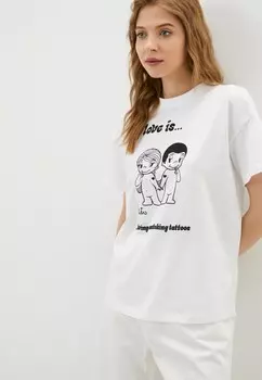 Футболка Befree