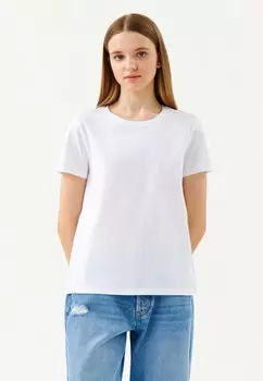 Футболка Befree