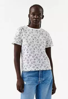 Футболка Befree