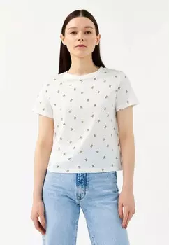 Футболка Befree