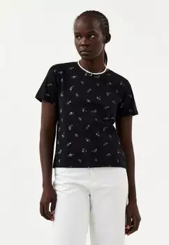 Футболка Befree