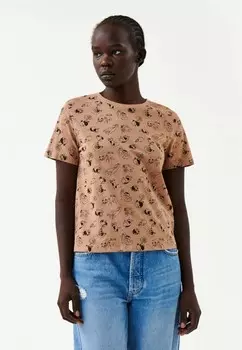 Футболка Befree