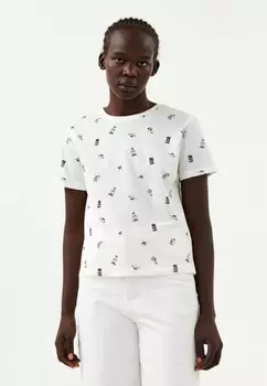 Футболка Befree