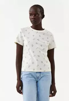 Футболка Befree