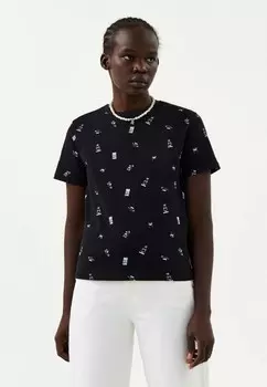 Футболка Befree