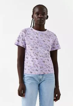 Футболка Befree