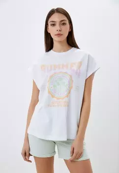 Футболка Befree