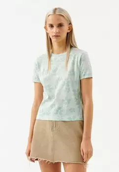 Футболка Befree