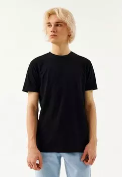 Футболка Befree