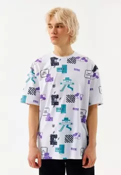 Футболка Befree