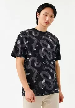 Футболка Befree