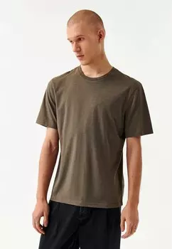 Футболка Befree