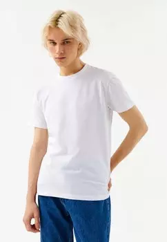 Футболка Befree