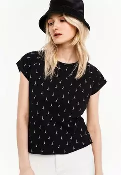 Футболка Befree