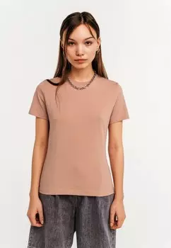 Футболка Befree