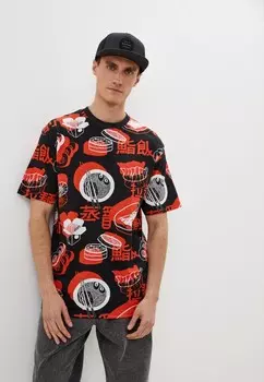 Футболка Befree