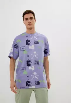 Футболка Befree