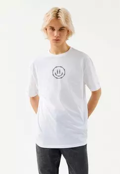 Футболка Befree