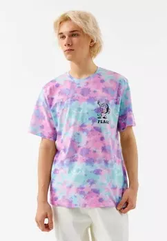 Футболка Befree