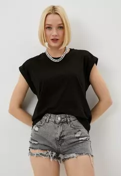 Футболка Befree