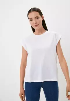 Футболка Befree