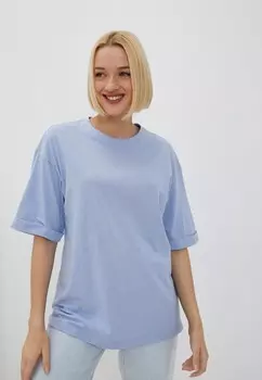 Футболка Befree