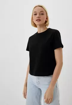 Футболка Befree