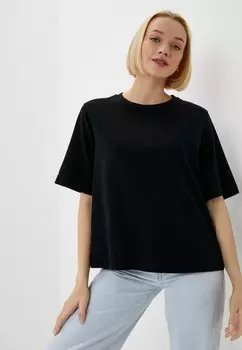 Футболка Befree