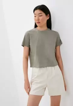 Футболка Befree