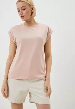 Футболка Befree