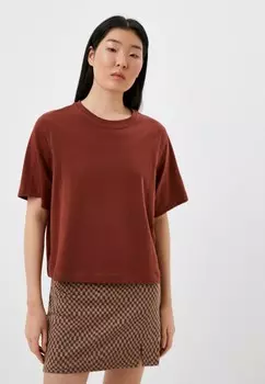 Футболка Befree