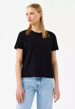 Футболка Befree