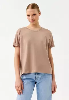 Футболка Befree