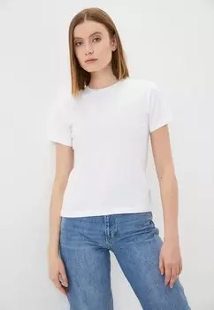 Футболка Befree