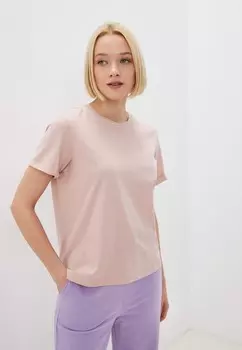 Футболка Befree