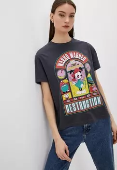 Футболка Befree