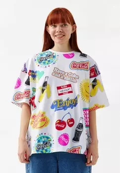 Футболка Befree