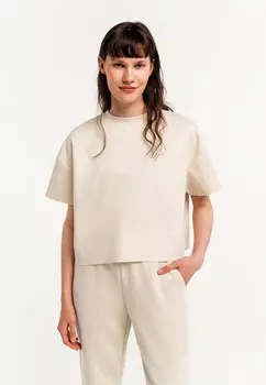 Футболка Befree