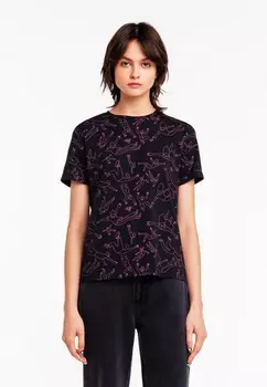 Футболка Befree