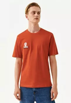 Футболка Befree