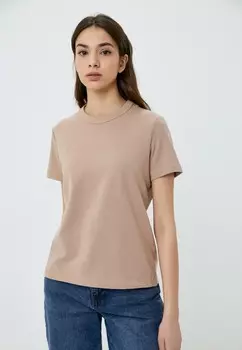 Футболка Befree