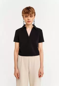 Футболка Befree