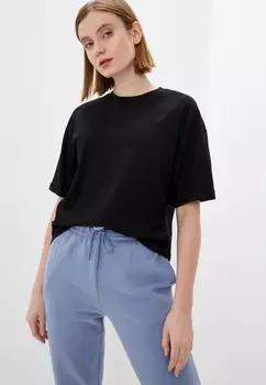 Футболка Befree