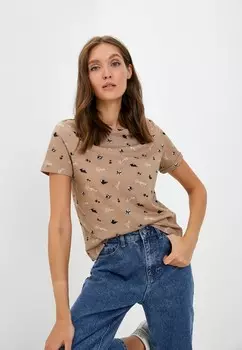 Футболка Befree