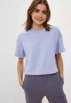 Футболка Befree