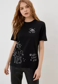 Футболка Befree