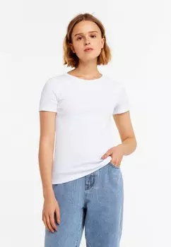 Футболка Befree