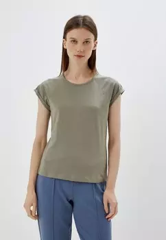 Футболка Befree