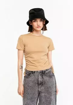 Футболка Befree