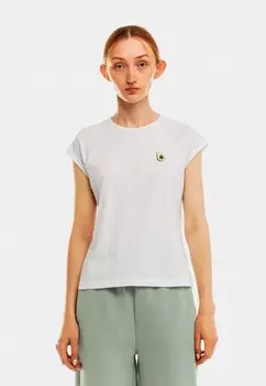 Футболка Befree